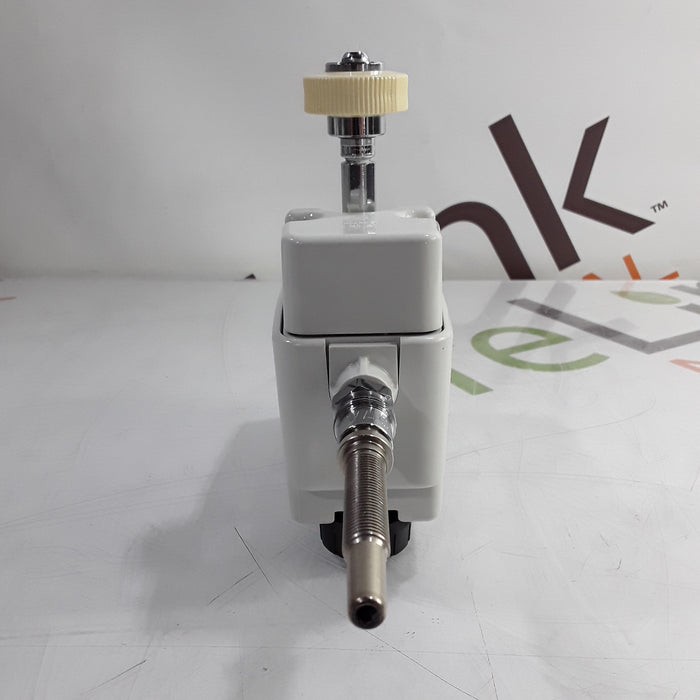 Vacutron Suction Regulator