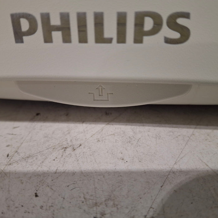 Philips IntelliVue MP30 Patient Monitor