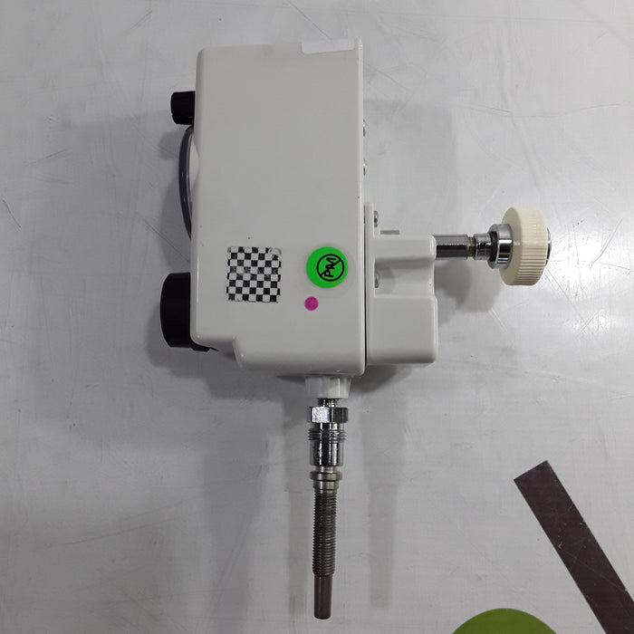 Vacutron Suction Regulator