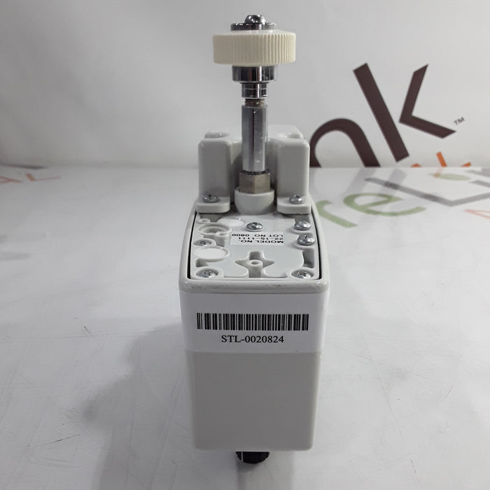 Vacutron Suction Regulator