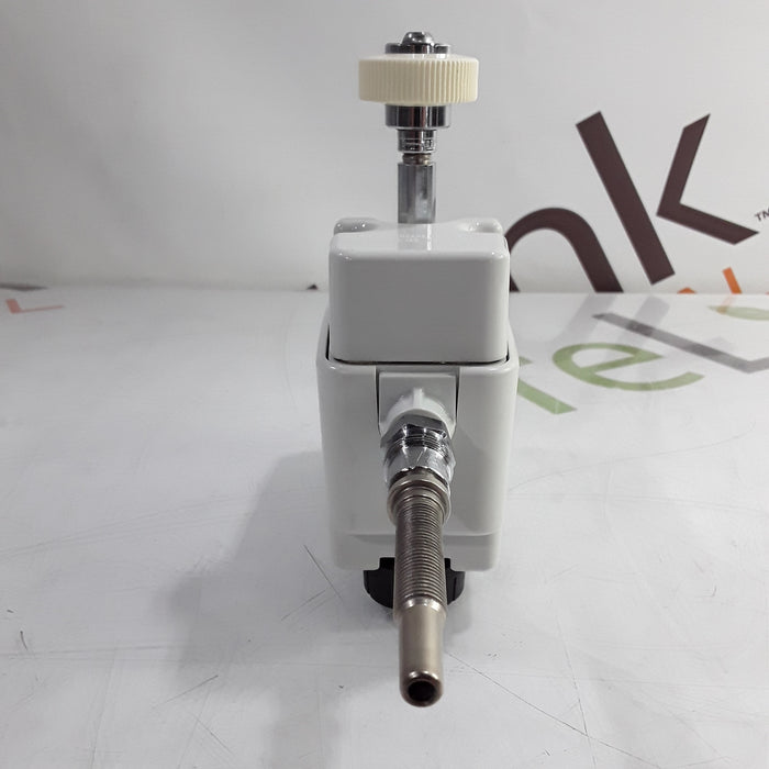 Vacutron Suction Regulator