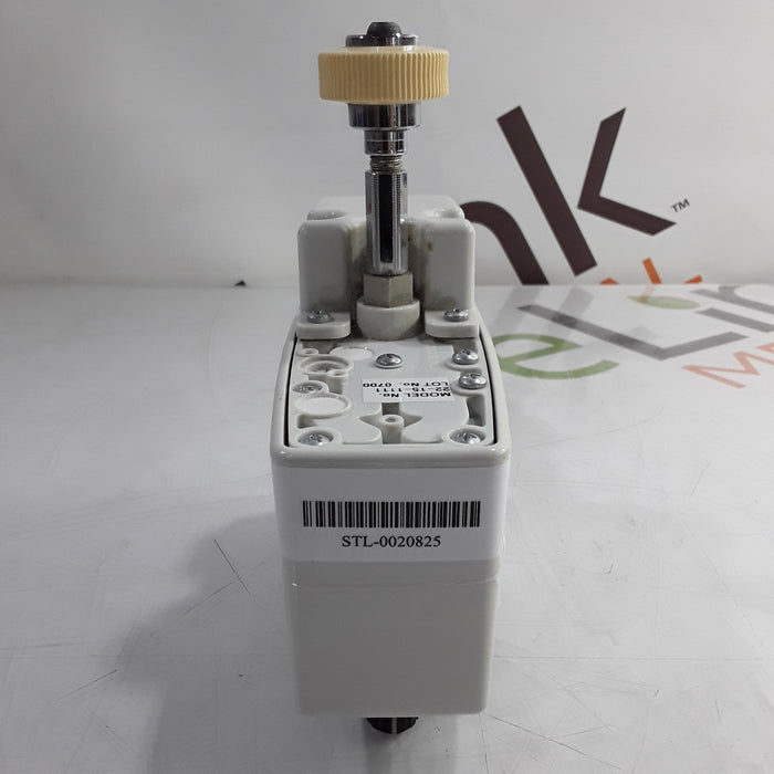 Vacutron Vacutron Suction Regulator Respiratory reLink Medical