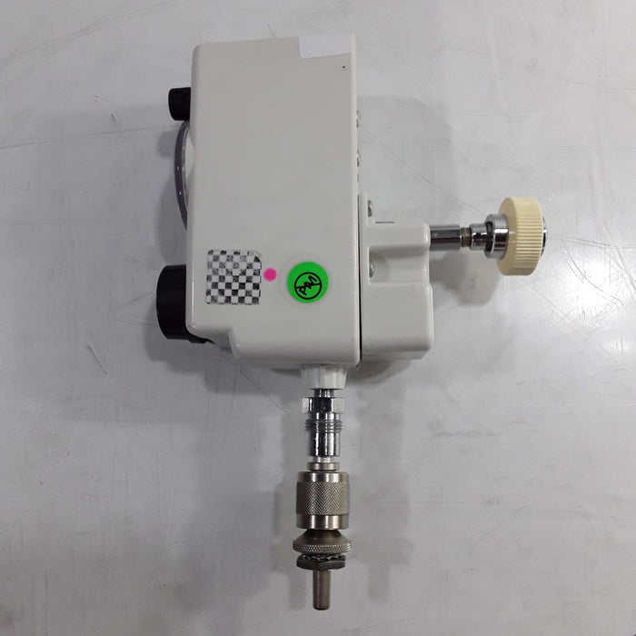 Vacutron Suction Regulator