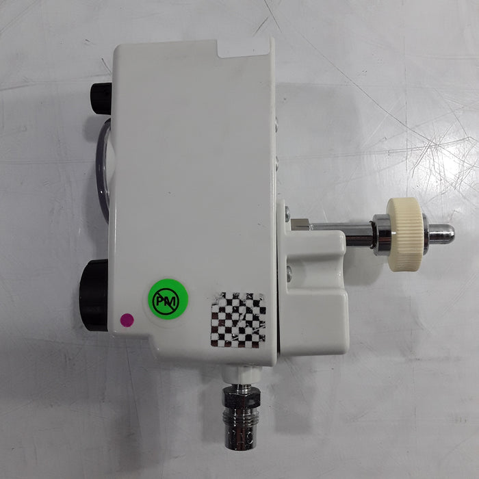 Vacutron Vacutron Suction Regulator Respiratory reLink Medical