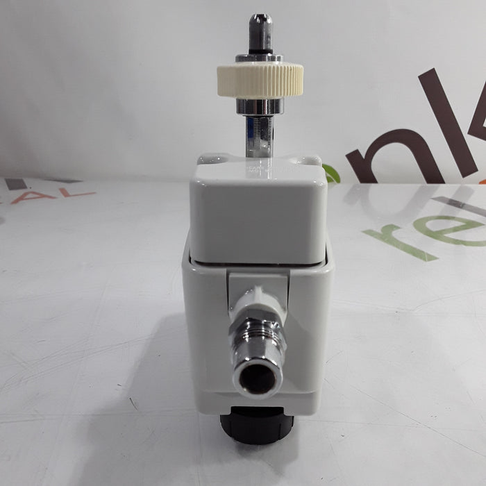 Vacutron Vacutron Suction Regulator Respiratory reLink Medical