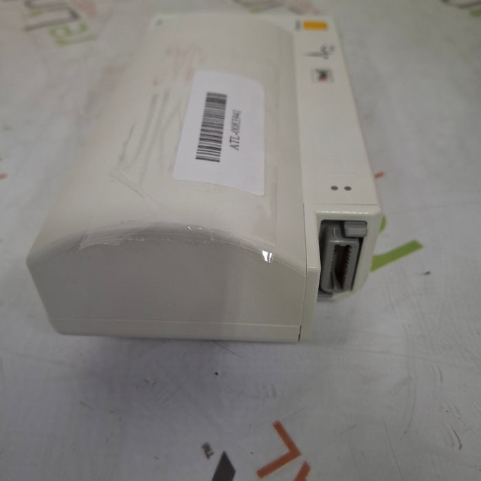 Philips M3001AL-A05C06 Masimo Rainbow SpO2, NIBP, ECG, Temp, IBP MMS Module