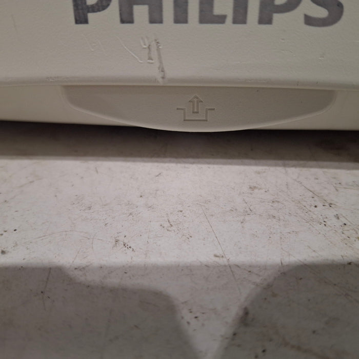 Philips IntelliVue MP30 Patient Monitor