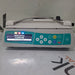 B. Braun B. Braun Infusomat Space w/Pole Clamp & AC Adapter Infusion Pump Infusion Pump reLink Medical