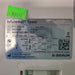 B. Braun B. Braun Infusomat Space w/Pole Clamp & AC Adapter Infusion Pump Infusion Pump reLink Medical
