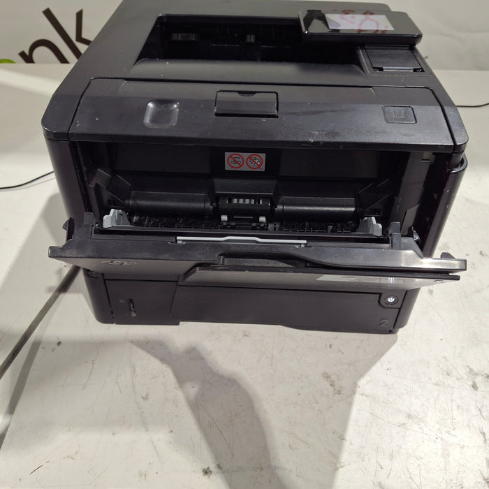 Hewlett Packard LasetJet Pro 400 M401dn Printer