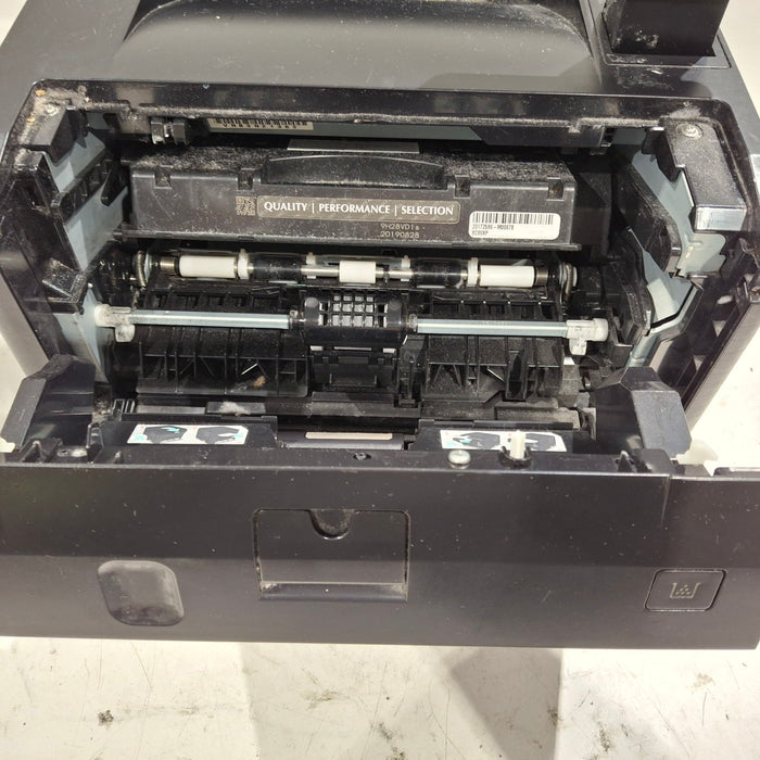 Hewlett Packard LasetJet Pro 400 M401dn Printer