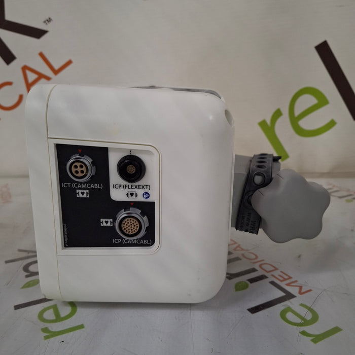 Integra Lifesciences Camino ICP Intracranial Pressure Monitor