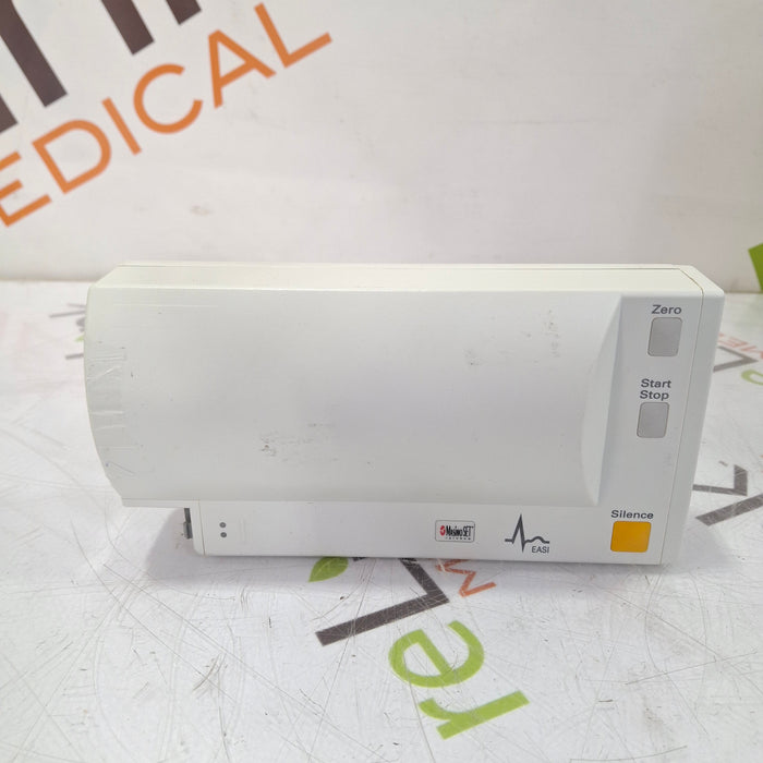 Philips M3001AL-A05C06 Masimo Rainbow SpO2, NIBP, ECG, Temp, IBP MMS Module