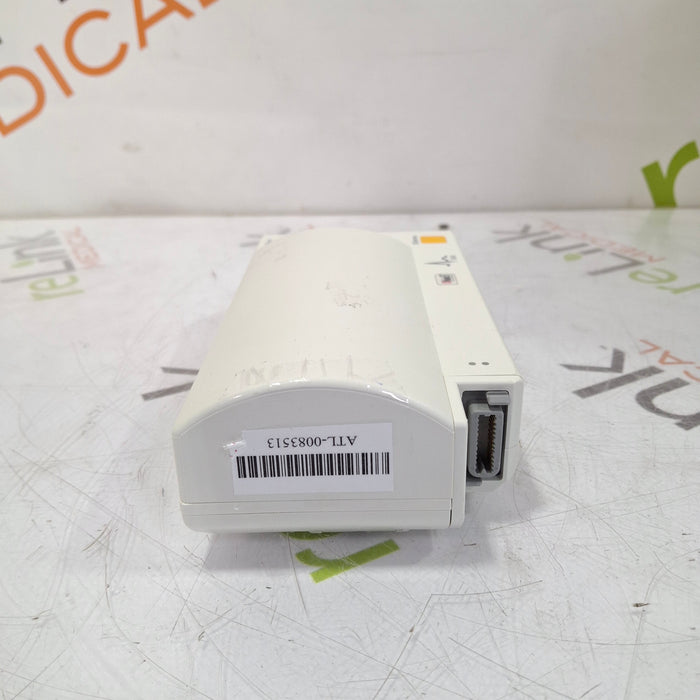 Philips M3001AL-A05C06 Masimo Rainbow SpO2, NIBP, ECG, Temp, IBP MMS Module