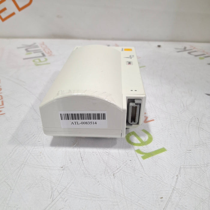 Philips M3001AL-A05C06 Masimo Rainbow SpO2, NIBP, ECG, Temp, IBP MMS Module