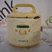 Medela Medela Symphony 2.0 Breast Pump Infant Warmers and Incubators reLink Medical