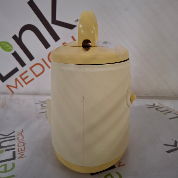 Medela Symphony 2.0 Breast Pump