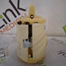 Medela Medela Symphony 2.0 Breast Pump Infant Warmers and Incubators reLink Medical