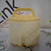 Medela Medela Symphony 2.0 Breast Pump Infant Warmers and Incubators reLink Medical