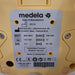 Medela Medela Symphony 2.0 Breast Pump Infant Warmers and Incubators reLink Medical