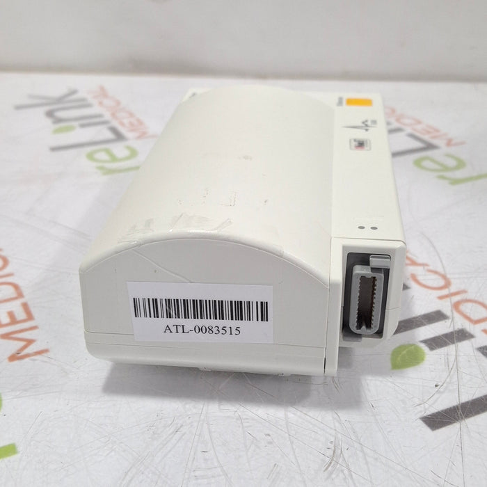 Philips M3001AL-A05C06 Masimo Rainbow SpO2, NIBP, ECG, Temp, IBP MMS Module