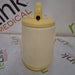 Medela Medela Symphony 2.0 Breast Pump Infant Warmers and Incubators reLink Medical