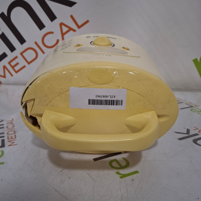 Medela Symphony 2.0 Breast Pump