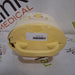 Medela Medela Symphony 2.0 Breast Pump Infant Warmers and Incubators reLink Medical