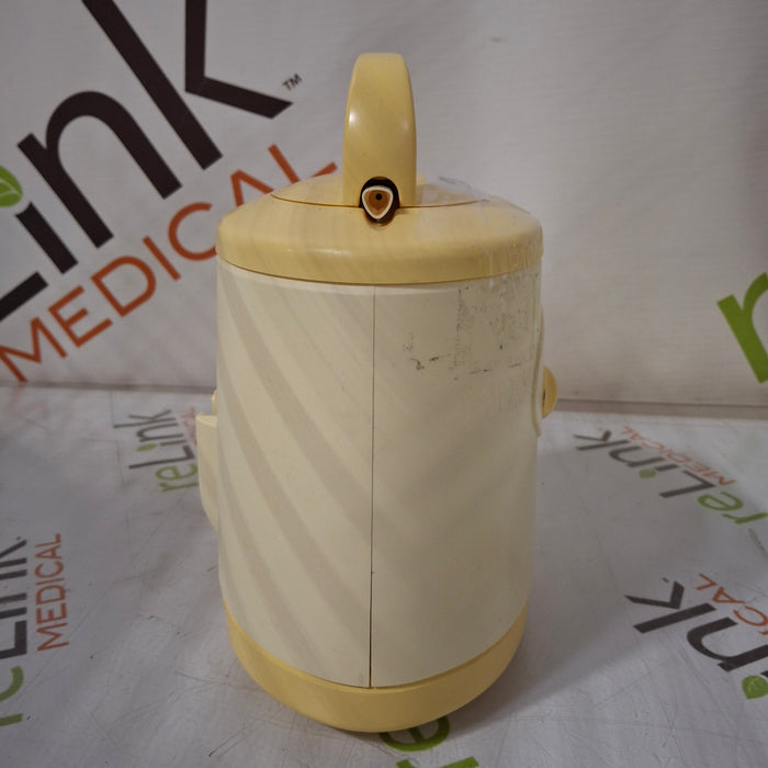 Medela Symphony 2.0 Breast Pump