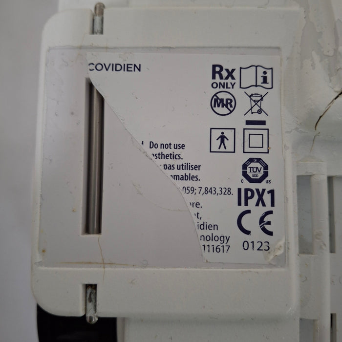 Covidien Kangaroo ePump Enteral Feeding Pump