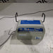 CTC CTC VasoPress Supreme Mini VP500DM Pump Surgical Equipment reLink Medical