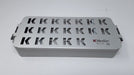 reLink Medical K Medic KM71-010 Kirschner Wire Holder Case Surgical Instruments reLink Medical