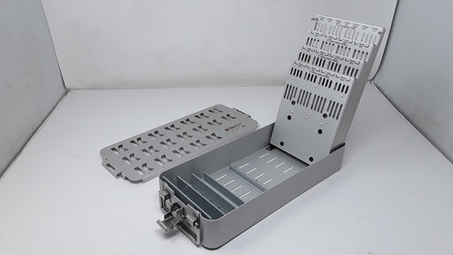 reLink Medical K Medic KM71-010 Kirschner Wire Holder Case Surgical Instruments reLink Medical