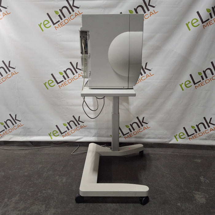 Carl Zeiss Carl Zeiss 740i Humphrey Field Analyzer Ophthalmology reLink Medical