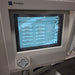 Carl Zeiss Carl Zeiss 740i Humphrey Field Analyzer Ophthalmology reLink Medical