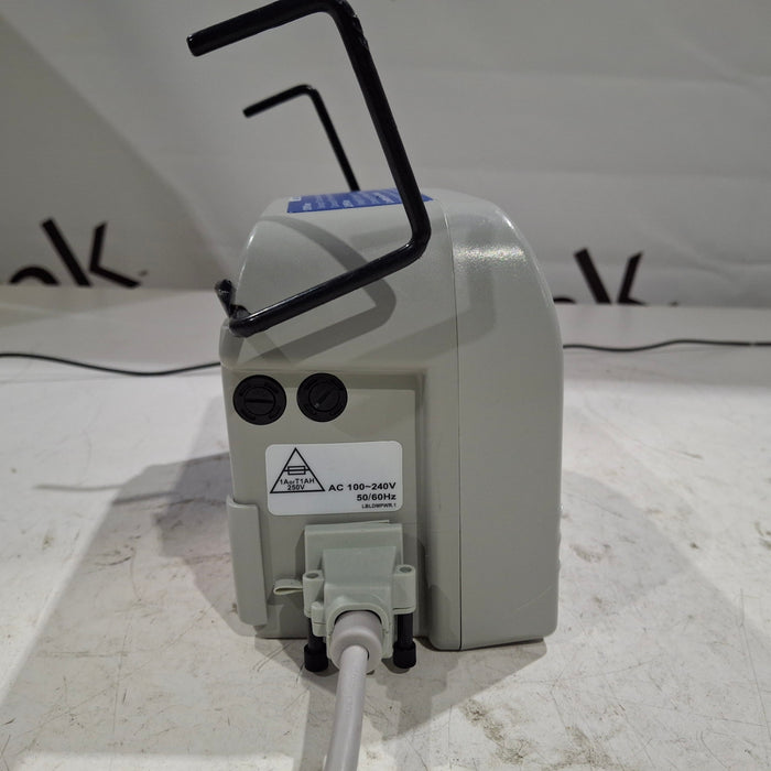 CTC VasoPress Supreme Mini VP500DM Pump