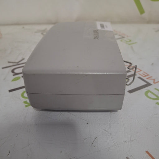 Philips Philips M8023A X2/MP2 Charger Patient Monitors reLink Medical