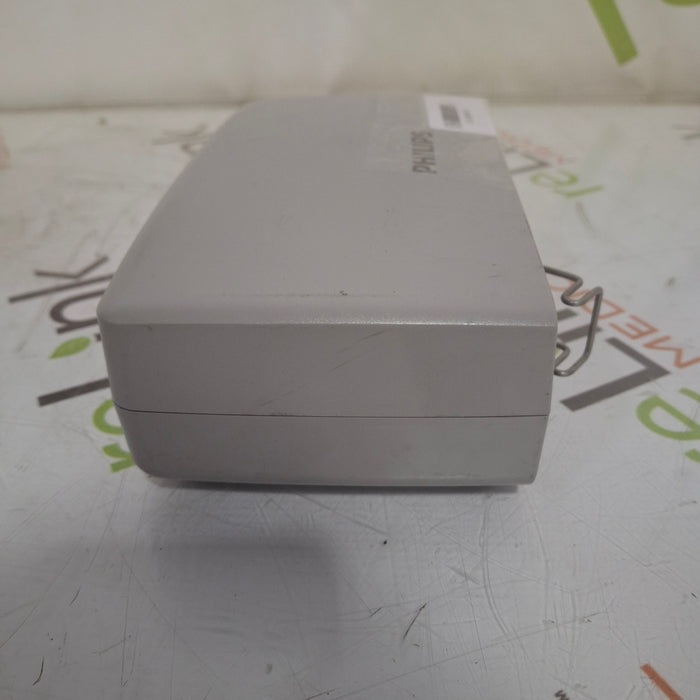 Philips Philips M8023A X2/MP2 Charger Patient Monitors reLink Medical