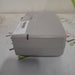 Philips Philips M8023A X2/MP2 Charger Patient Monitors reLink Medical