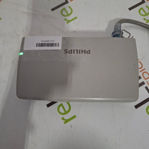 Philips Philips M8023A X2/MP2 Charger Patient Monitors reLink Medical