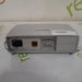 Philips Philips M8023A X2/MP2 Charger Patient Monitors reLink Medical