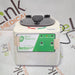 Drucker Diagnostics Drucker Diagnostics 642E Centrifuge Centrifuges reLink Medical