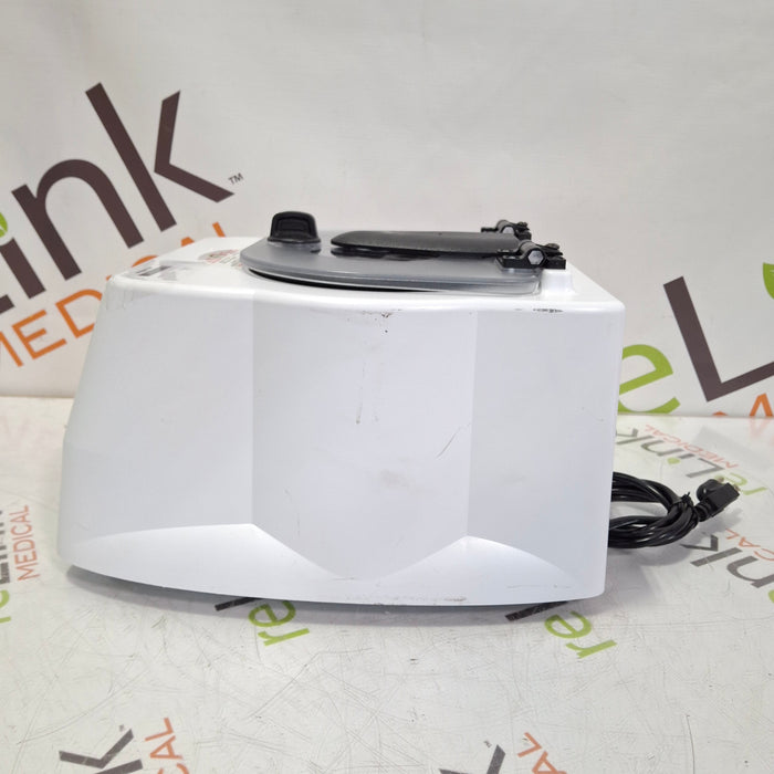 Drucker Diagnostics 642E Centrifuge