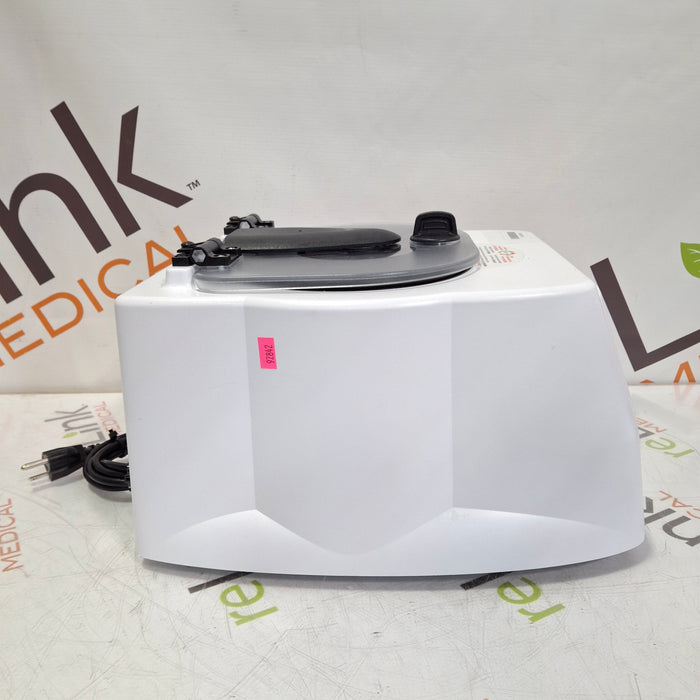 Drucker Diagnostics 642E Centrifuge