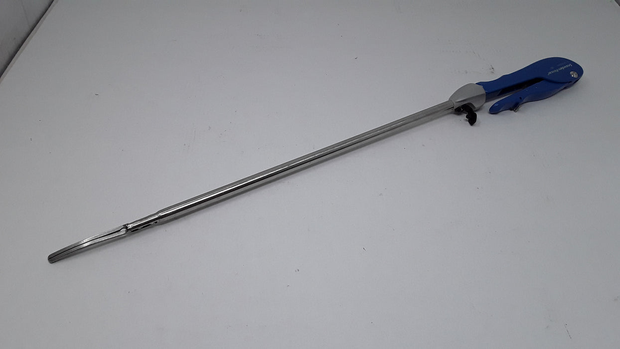 Snowden Pencer 90-7853 Debakey Laparoscopic Clamp