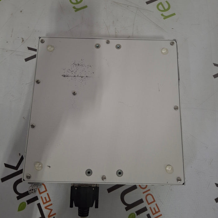 Nihon Kohden Nihon Kohden PSG-1100 Main Unit EEG EMG Sleep Systems reLink Medical