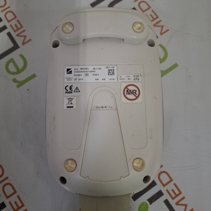 Nihon Kohden Nihon Kohden PSG-1100 Main Unit EEG EMG Sleep Systems reLink Medical