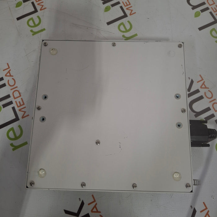 Nihon Kohden PSG-1100 Main Unit