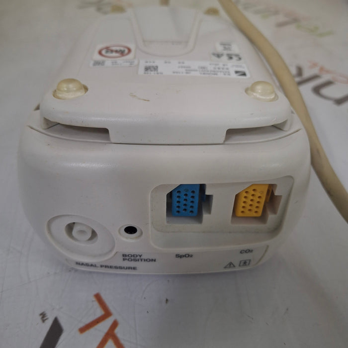 Nihon Kohden PSG-1100 Main Unit