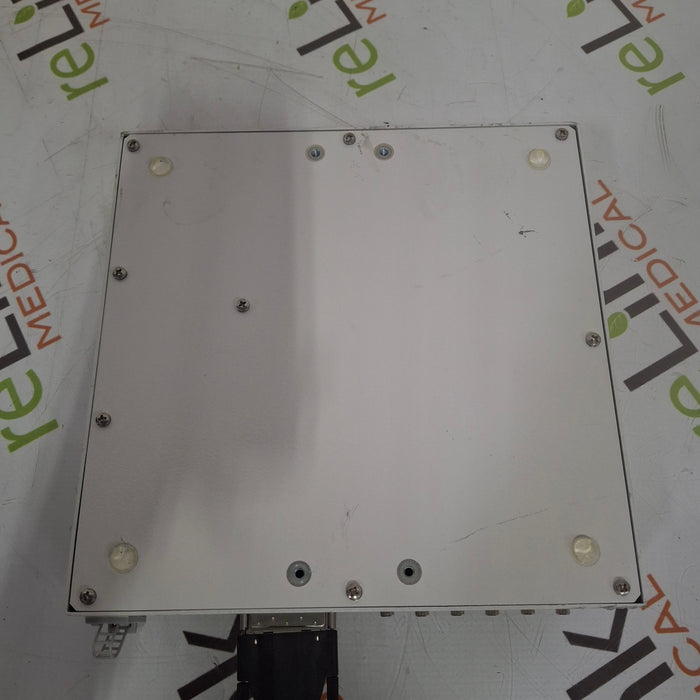 Nihon Kohden PSG-1100 Main Unit